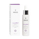 Image Skincare Iluma Intense Brightening Serum - 1 oz (IL-202N) (IM01156) Image Skincare Iluma Intense Brightening Serum - 1 oz (IL-202N) (IM01156)